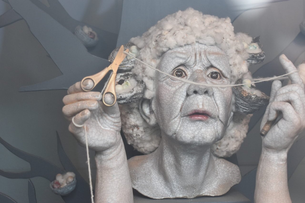 The Hidden Gem in Columbia, SC - Mill District Alliance